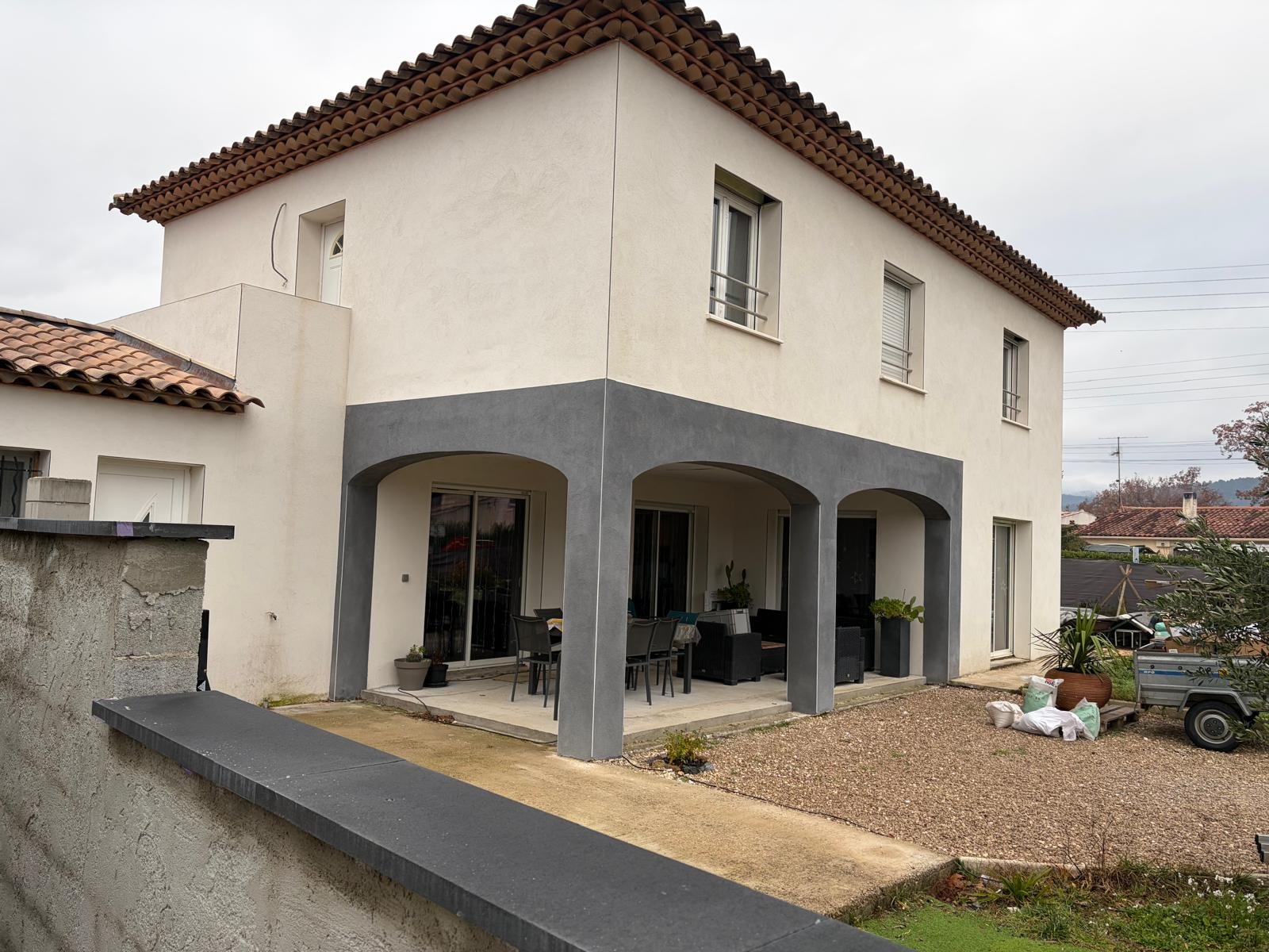 WhatsApp Image 2025-12-09 at 10.17.12 WhatsApp Image 2025-12-09 at 10.17.12